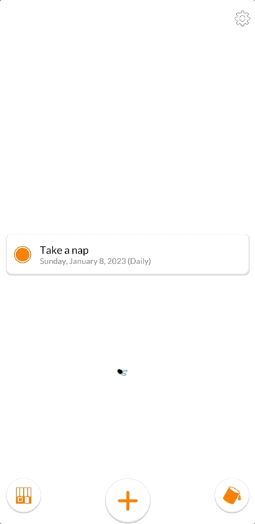 Cat Gif